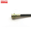 China manufacture professional 96183757 Brake Hose